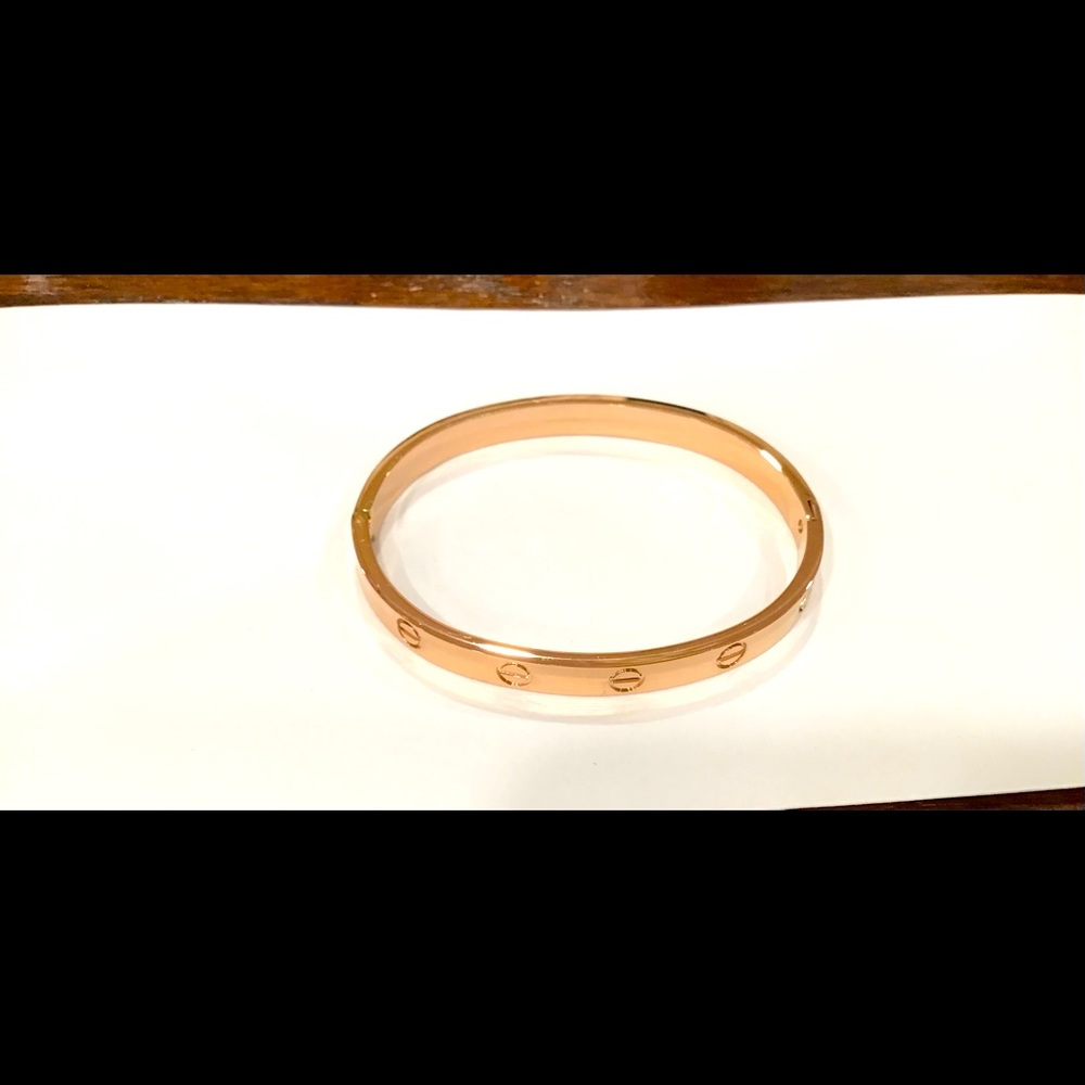 Bracelet - Picture 2 of 4